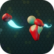 Punchers.ioicon