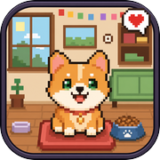 爱旅行的猫icon