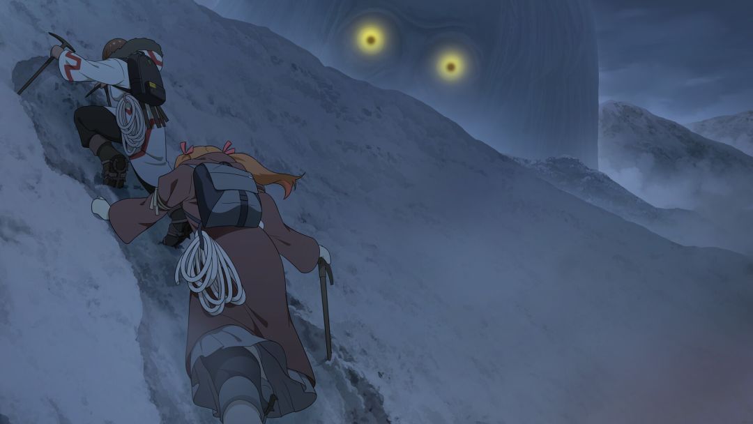 播种之谣游戏截图