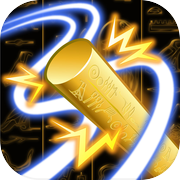 鬼ムズ！イライラ棒