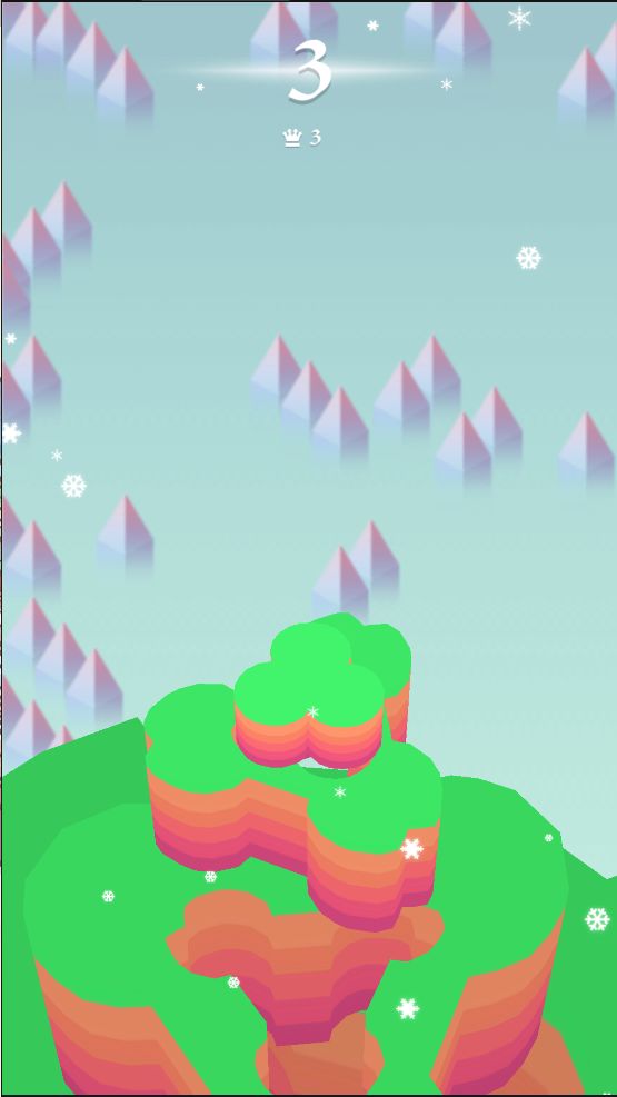 合一合游戏截图