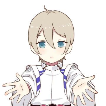 《不可思议的百闻牌》第九期|家有内鬼，终止交易