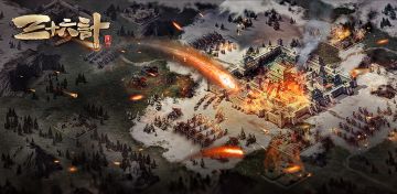 对平民（100元以下）新人攻略~~四季篇