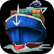 TransOcean 2: Rivalsicon