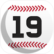Out of the Park Baseball 19icon