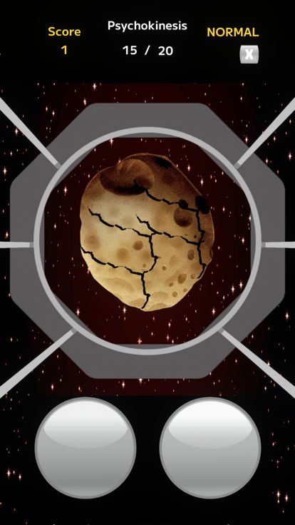 PK Kaboom!游戏截图