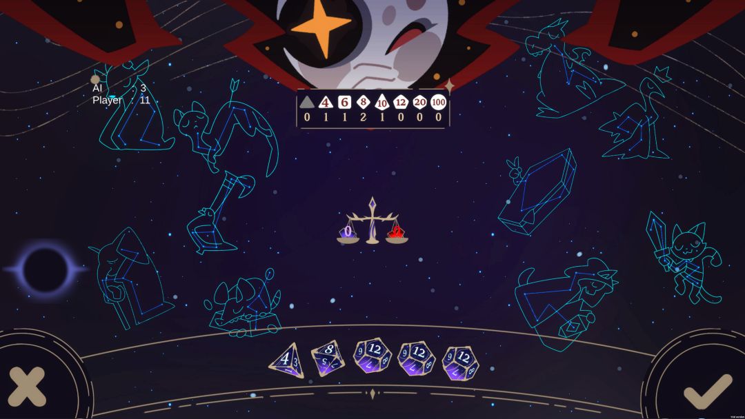 呼光者——LightsCaller游戏截图