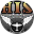 HIS (Heroes In the Sky)icon