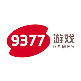 9377手游