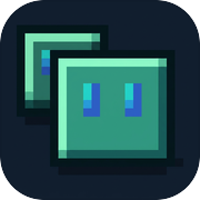 叠影迷局icon