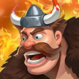 卡皮巴拉爱游戏