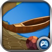 Hague House Escape Game Day-829