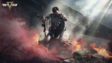 【公告】关于首次进入游戏卡加载页面问题