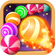 龙珠魔法消除icon