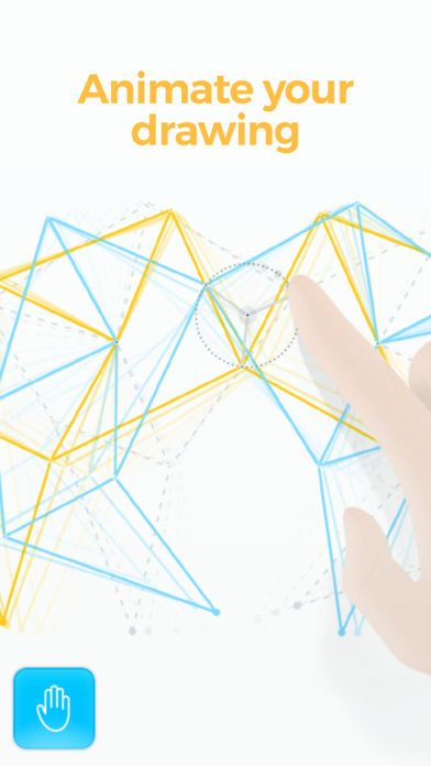 Euclidea: Sketches游戏截图