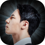 오빠2 : 오빠들의 MMORPGicon