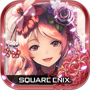 戦国やらいでか -乱舞伝-【スクエニの本格戦国RPG】