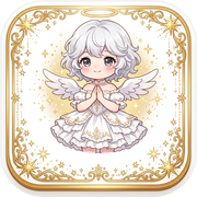 星灵契约icon