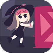 茜塔和世界线悖论icon