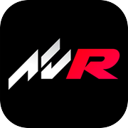 神力科莎：拉力icon