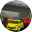 Race