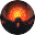 Warlocks vs Shadowsicon
