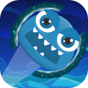 Ice Monstersicon