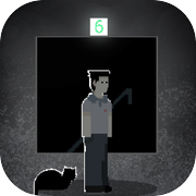 Escape from JingChu Universityicon