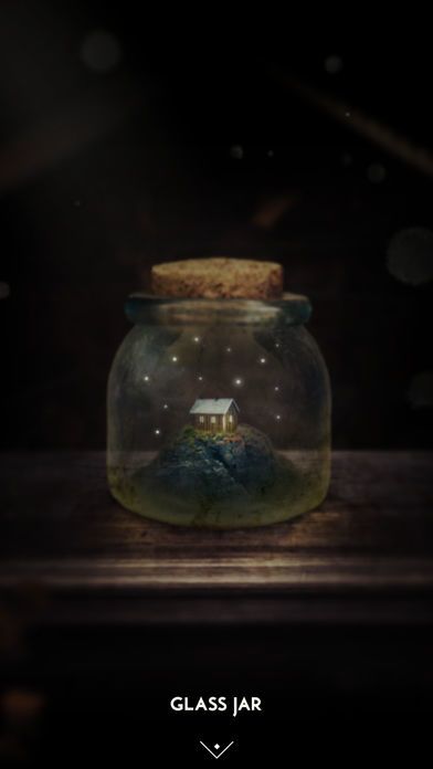 水手之梦游戏截图