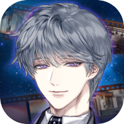 In Between Love & Death:Romance you choose