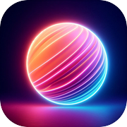 Sphere Shift: Puzzleicon