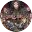 Rise Eterna 2
