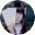 Root Letter Last Answericon
