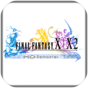 FINAL FANTASY X/X-2 HD Remaster