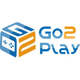 Go2Play Limited