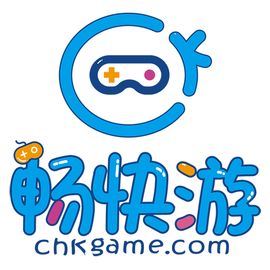 畅快游