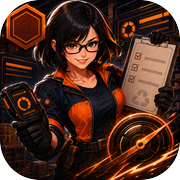 转一刀icon