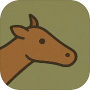 堡垒要塞icon