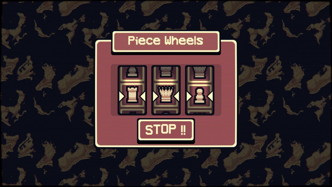 Gambonanza游戏截图