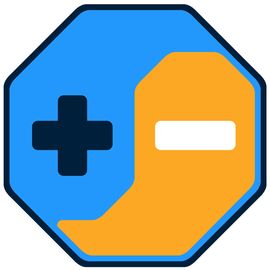 广州半桶网络科技有限公司