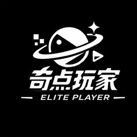 奇点玩家科技（深圳）有限公司