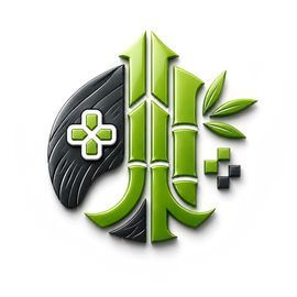 木易竹
