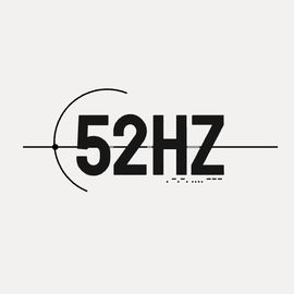 52赫兹工作室