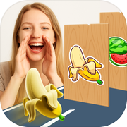 Mini Games Collection - AIO