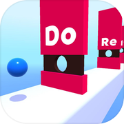 Weird Games: Perfect Pitchicon