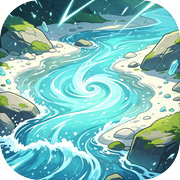 绵软溪流合集icon
