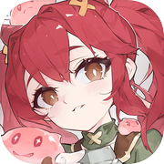 仙境传说：初心icon