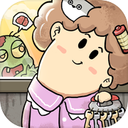 我在末日当房东icon