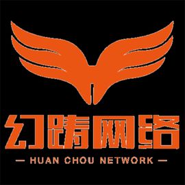 上海幻踌网络科技有限公司
