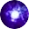 Grand Emprise 2: Portals Aparticon